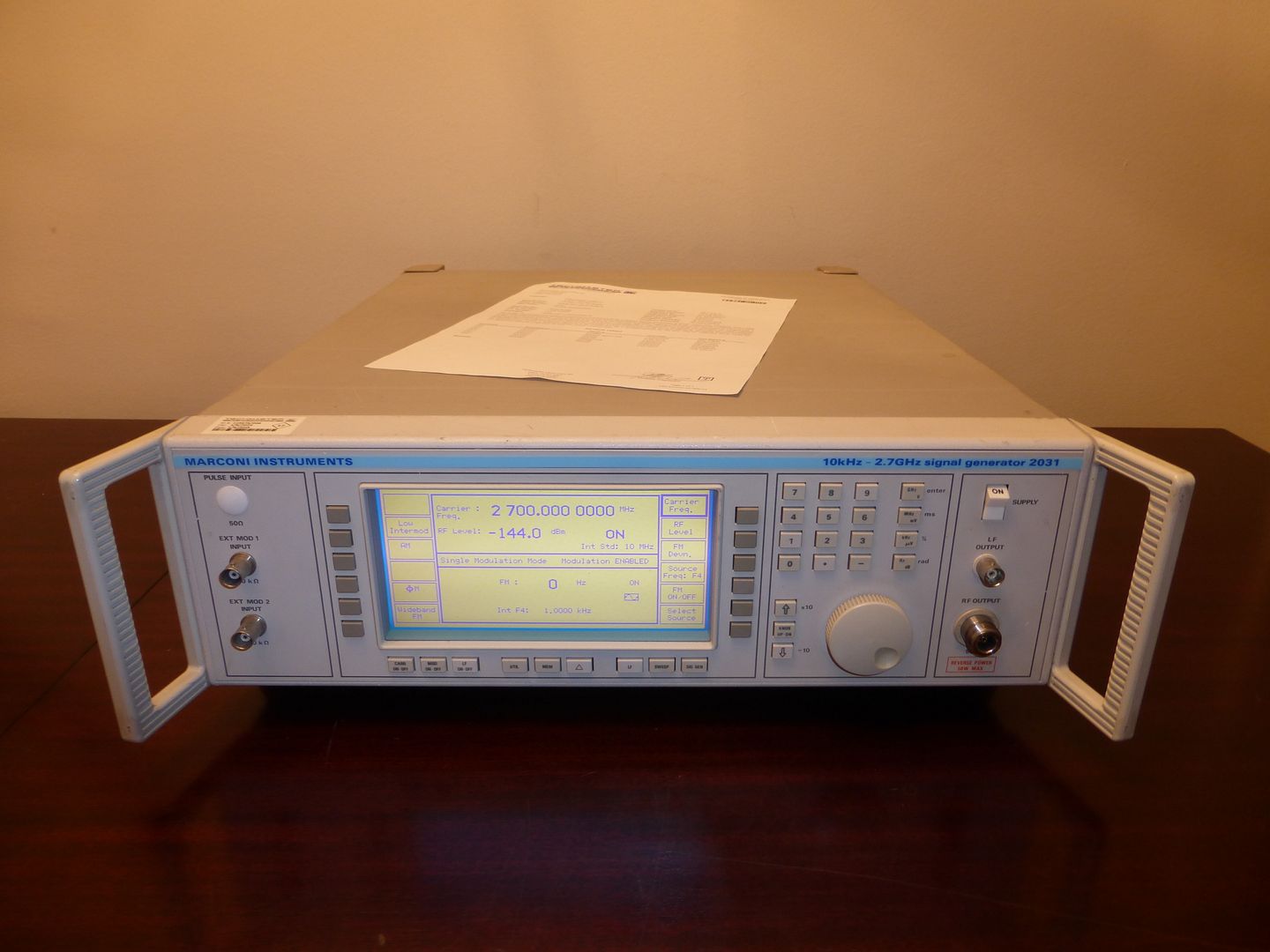 photo P1010823_zpsdzd4loub.jpg