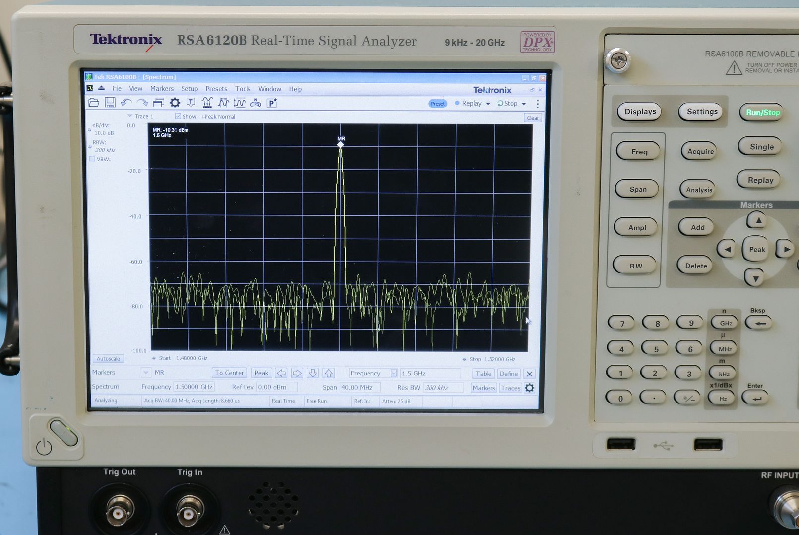 photo RSA6120B rsa_1500mhz_zpslp2y8yrm.jpg