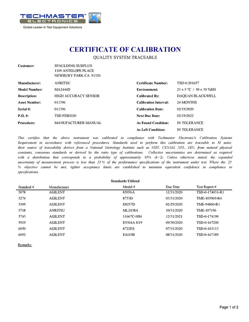  photo MA2444D Cert-page-001_zps8skb2npe.jpg