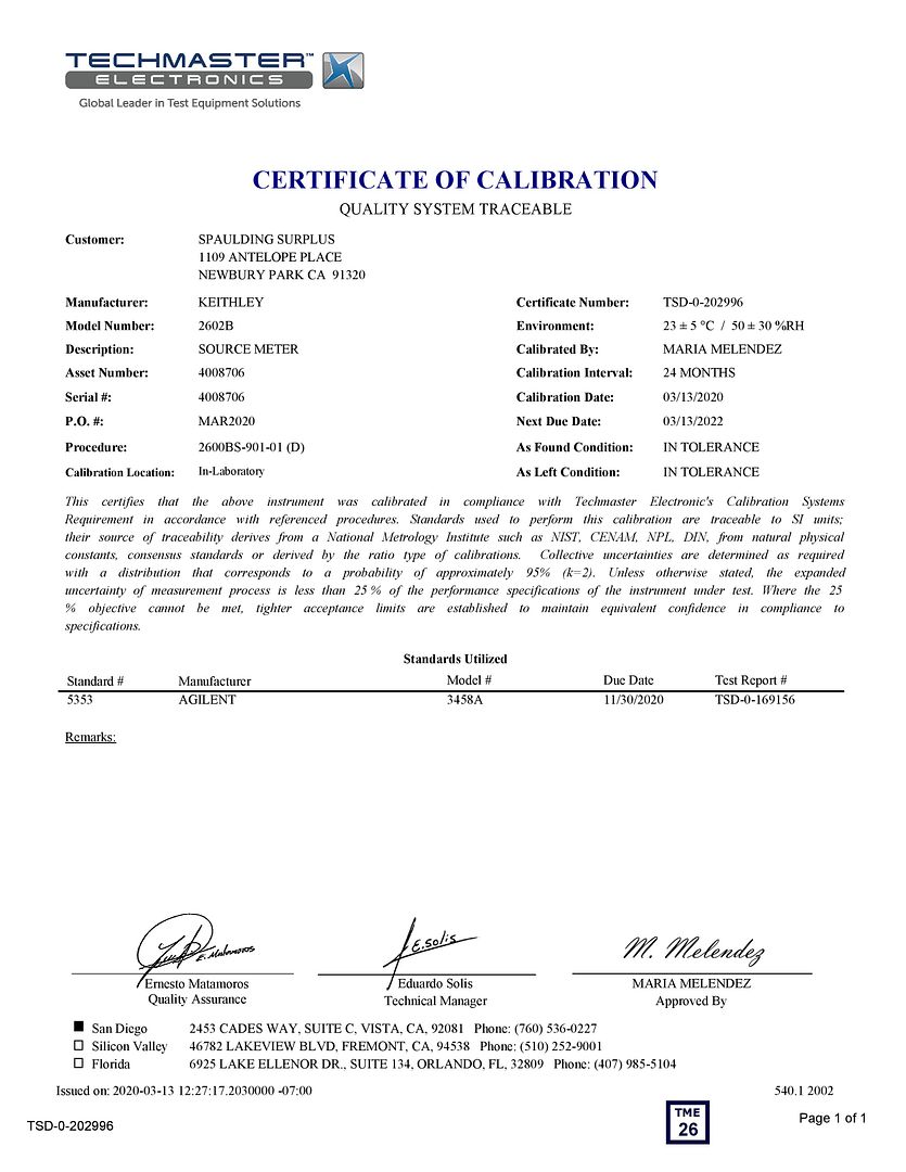  photo Keithley 2602B Cert-page-001_zps7mphlnge.jpg
