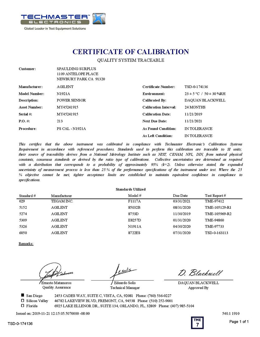 photo n1921a cal cert-page-001_zpspcryqmug.jpg