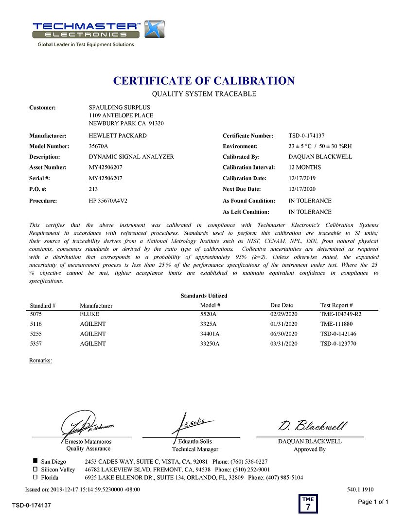 photo 35670a cert-page-001_zpsvyshkn8w.jpg