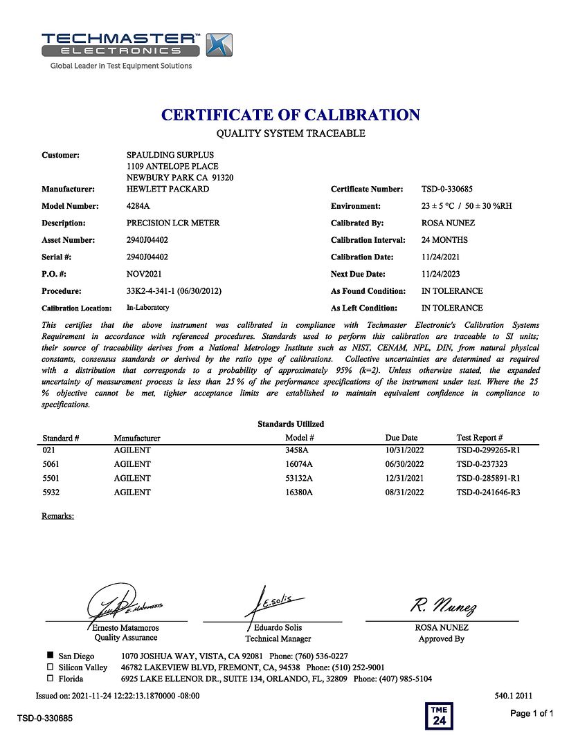 4284A_Cal_Cert_2022-page-001