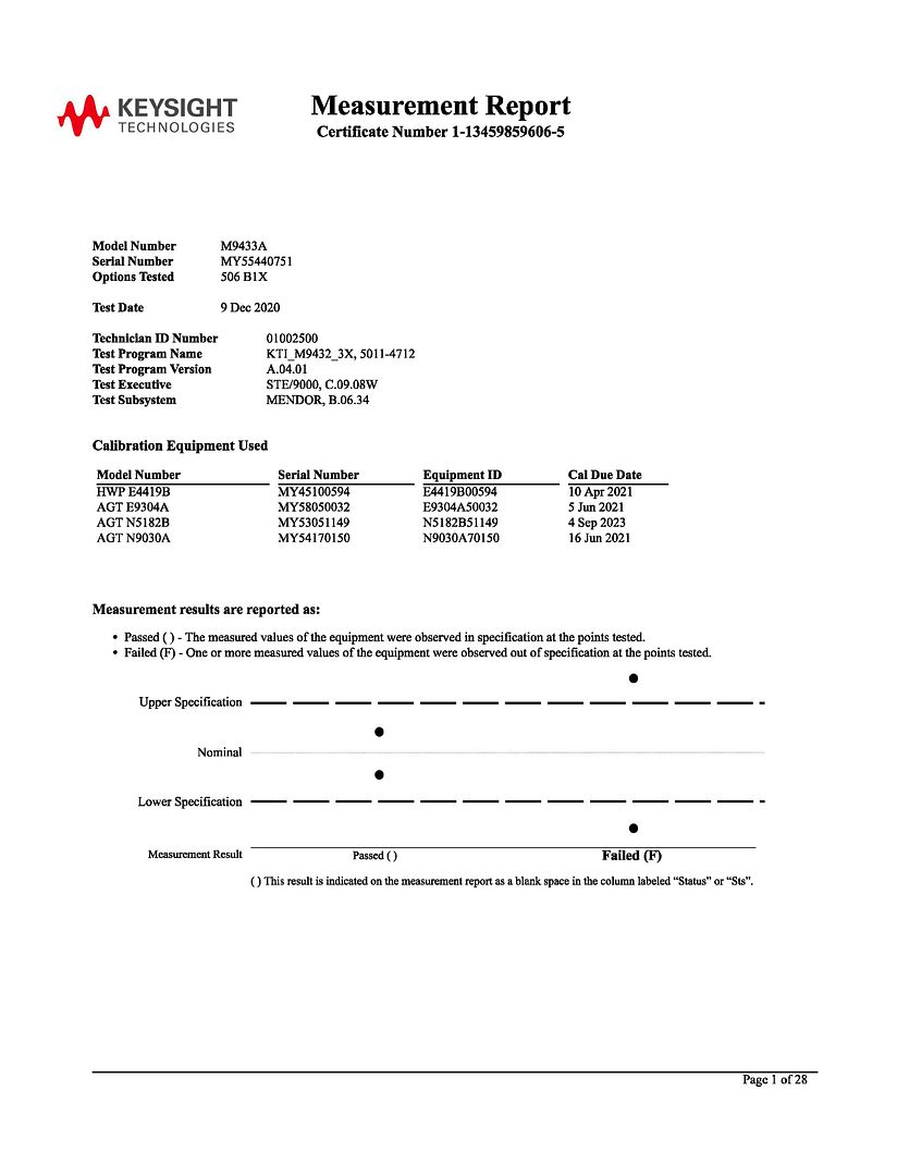 E6640A_MY57150031_M9433A-page-001