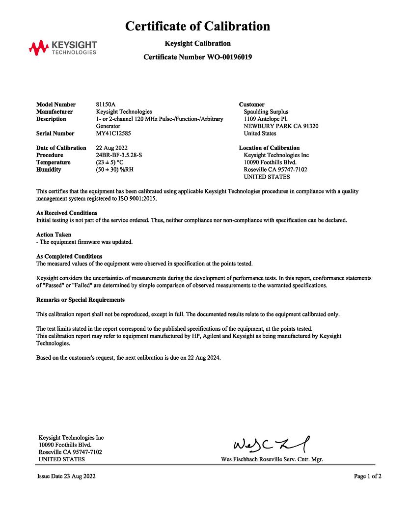 81150a_mfg_cert-page-001
