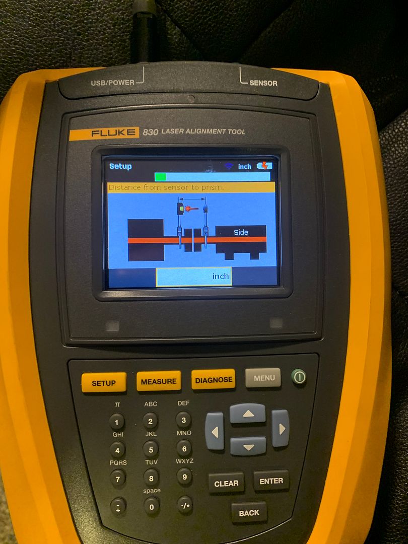 fluke_830_3