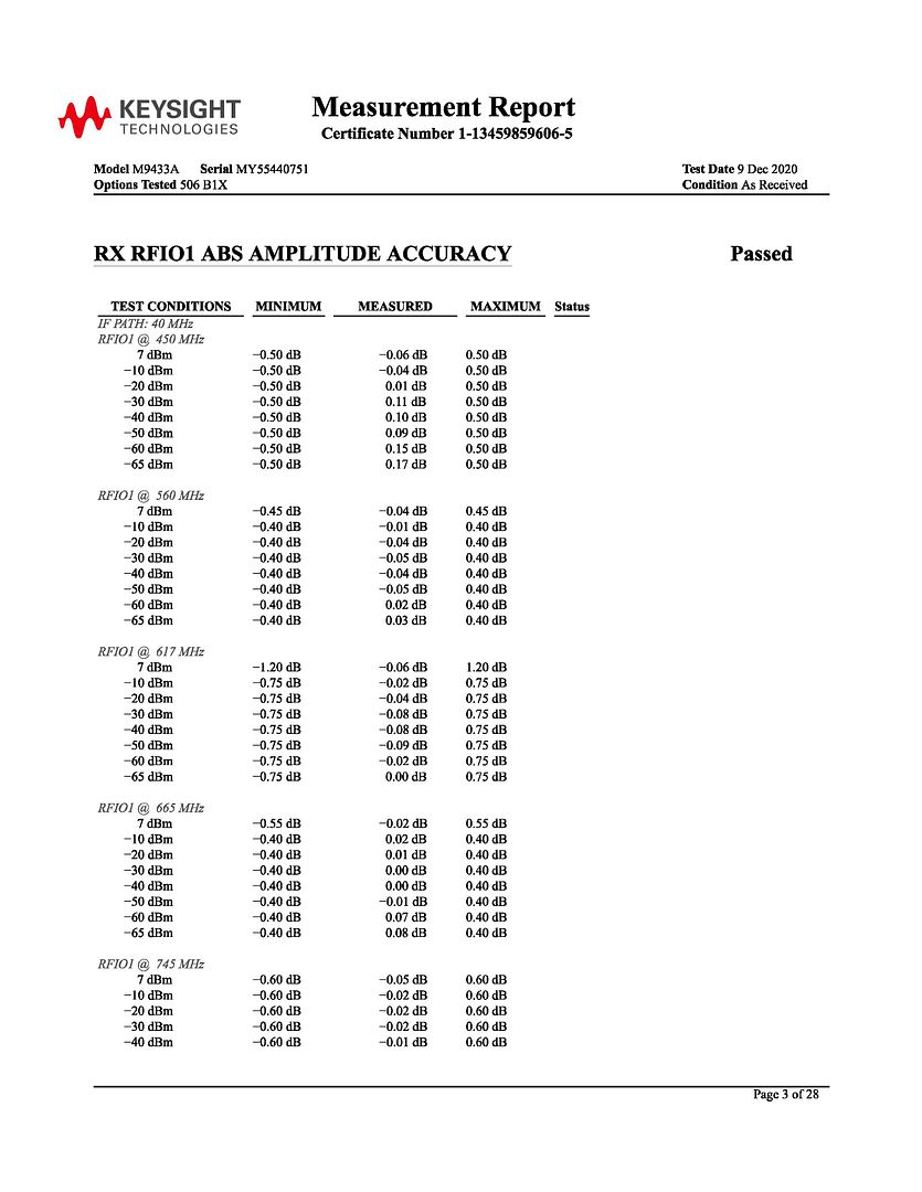 E6640A_MY57150031_M9433A-page-003