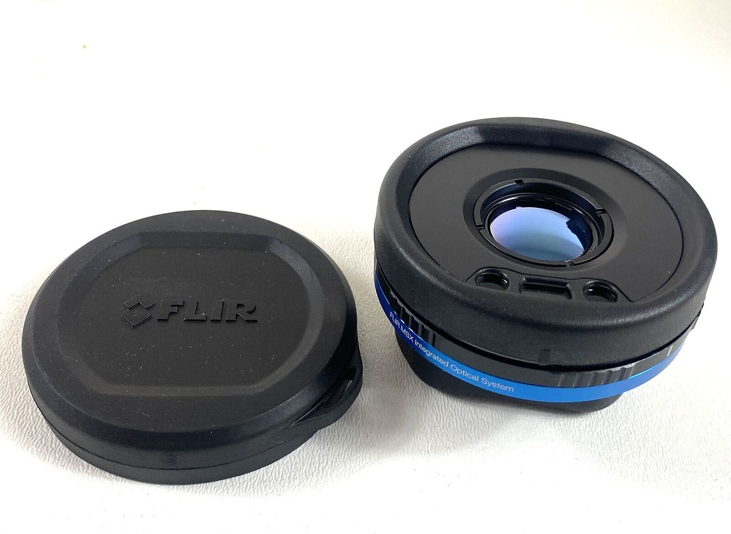 Flir_T540_9