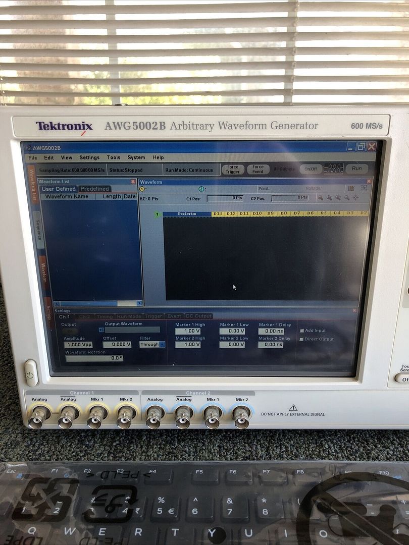 awg5002b 1