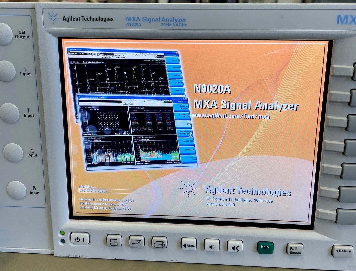 n9020a_1010-9