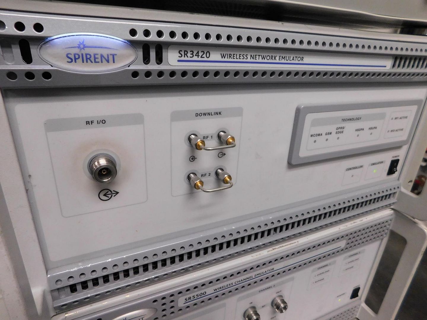 spirent_pic_4(1)