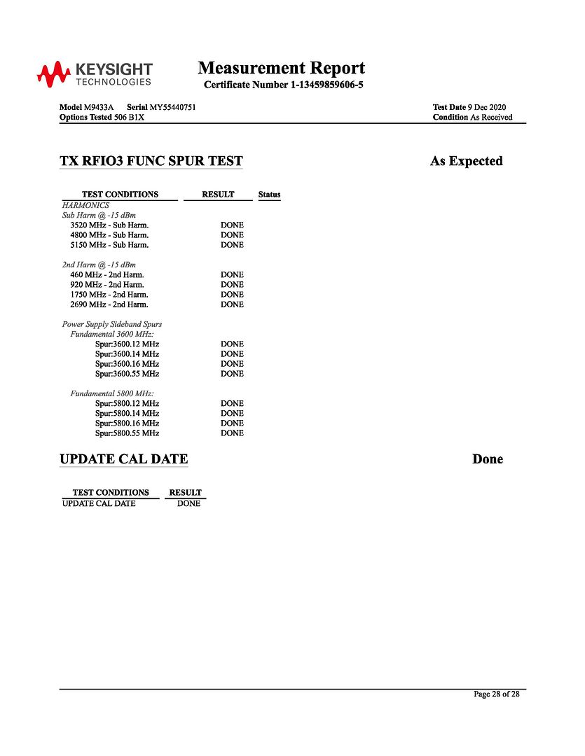 E6640A_MY57150031_M9433A-page-005