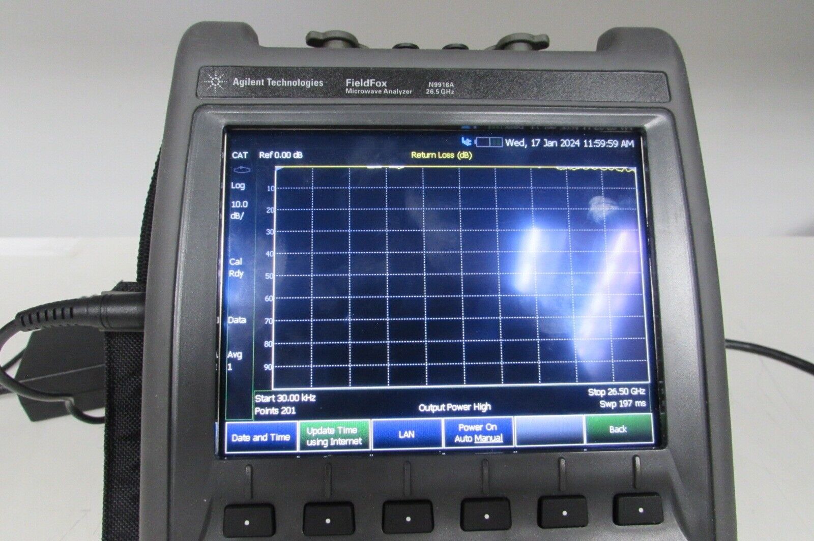 n9918a pics 5