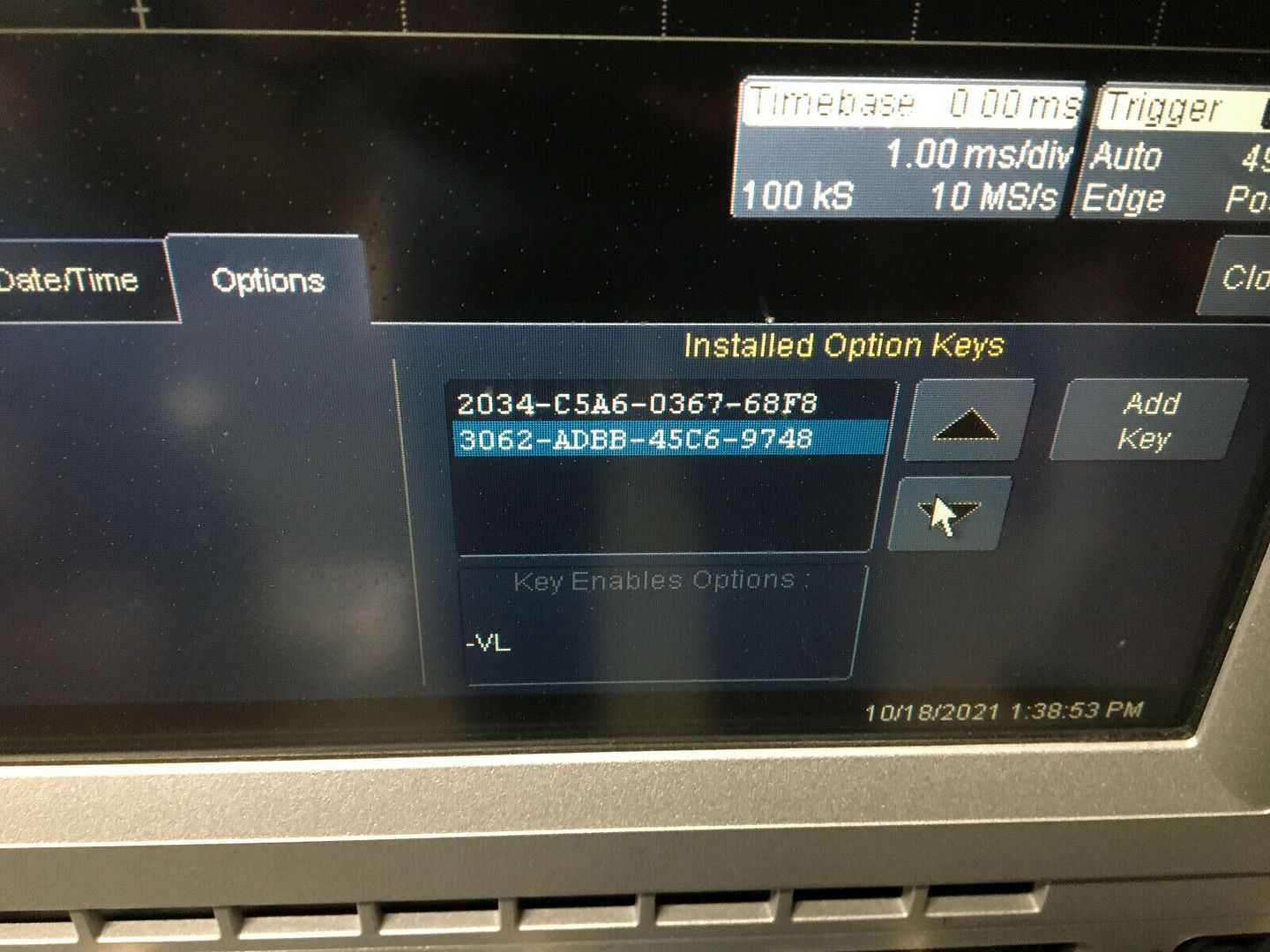 104xi 2