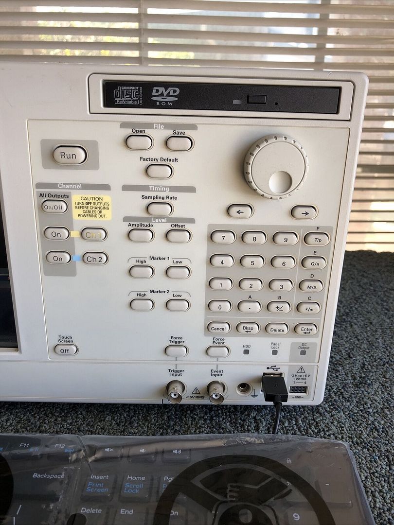 awg5002b 2
