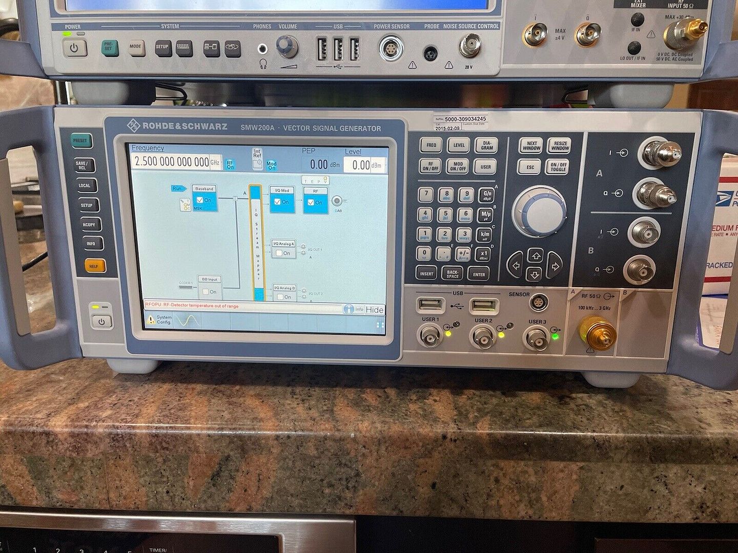 smw200a