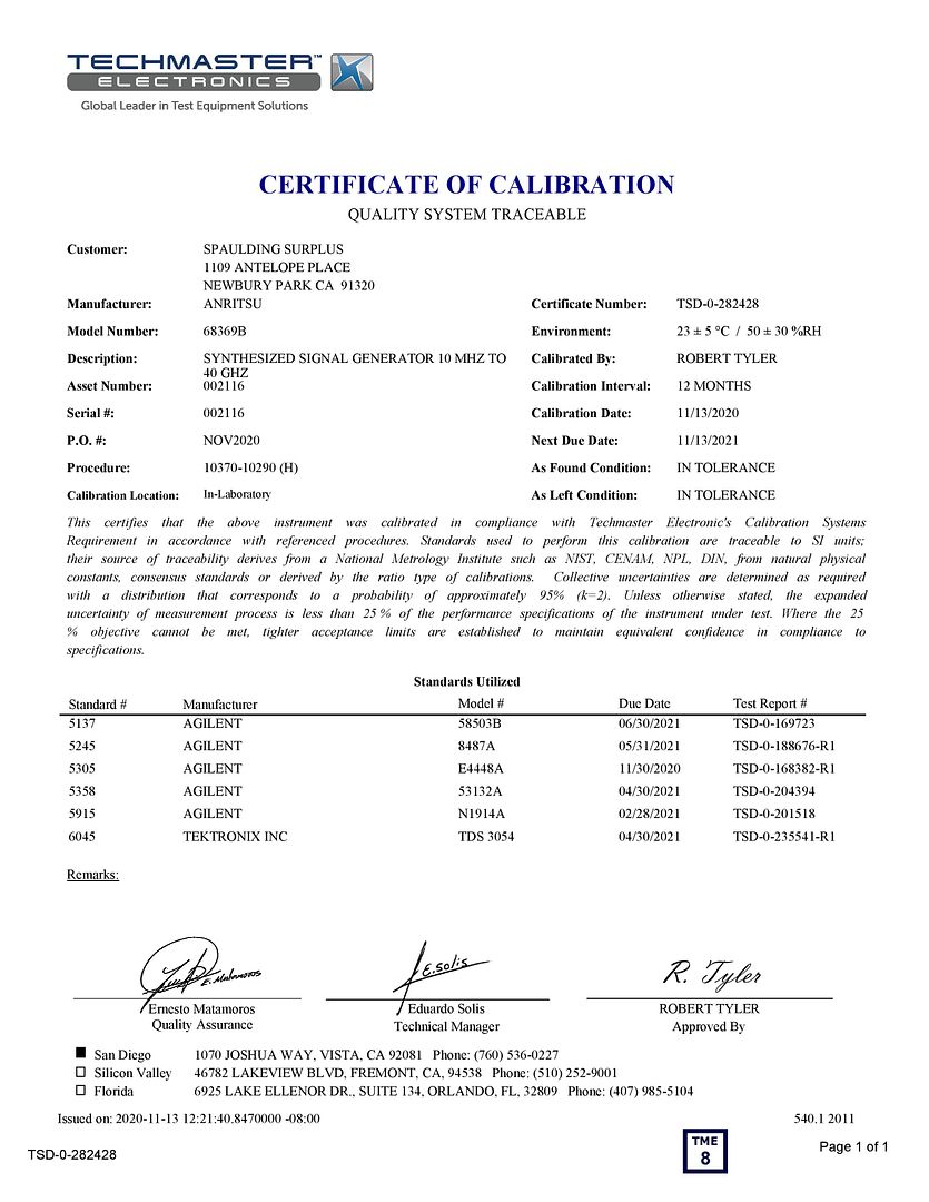 68369B_Cal_Certificate-page-001