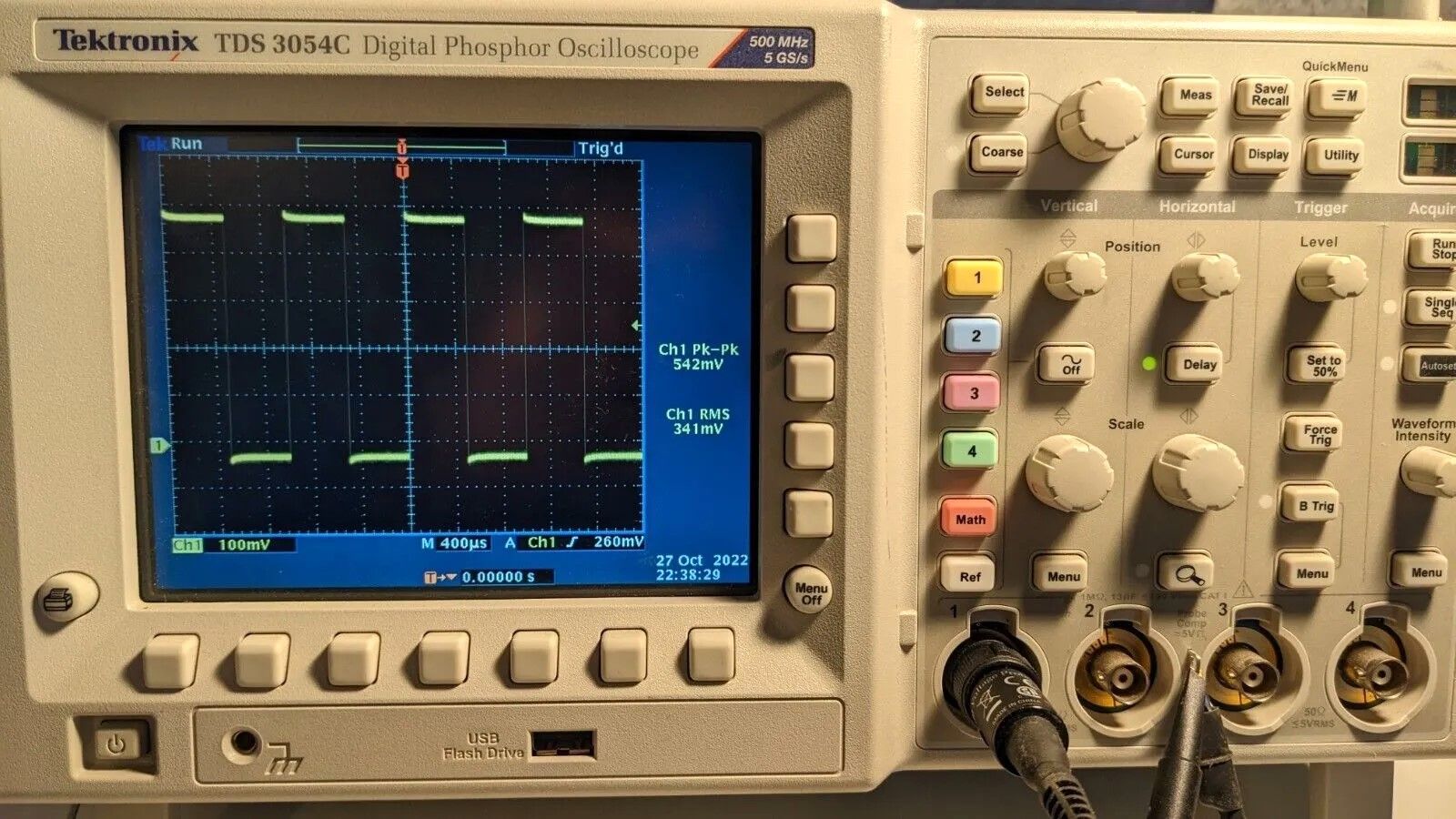 tds3054c_1