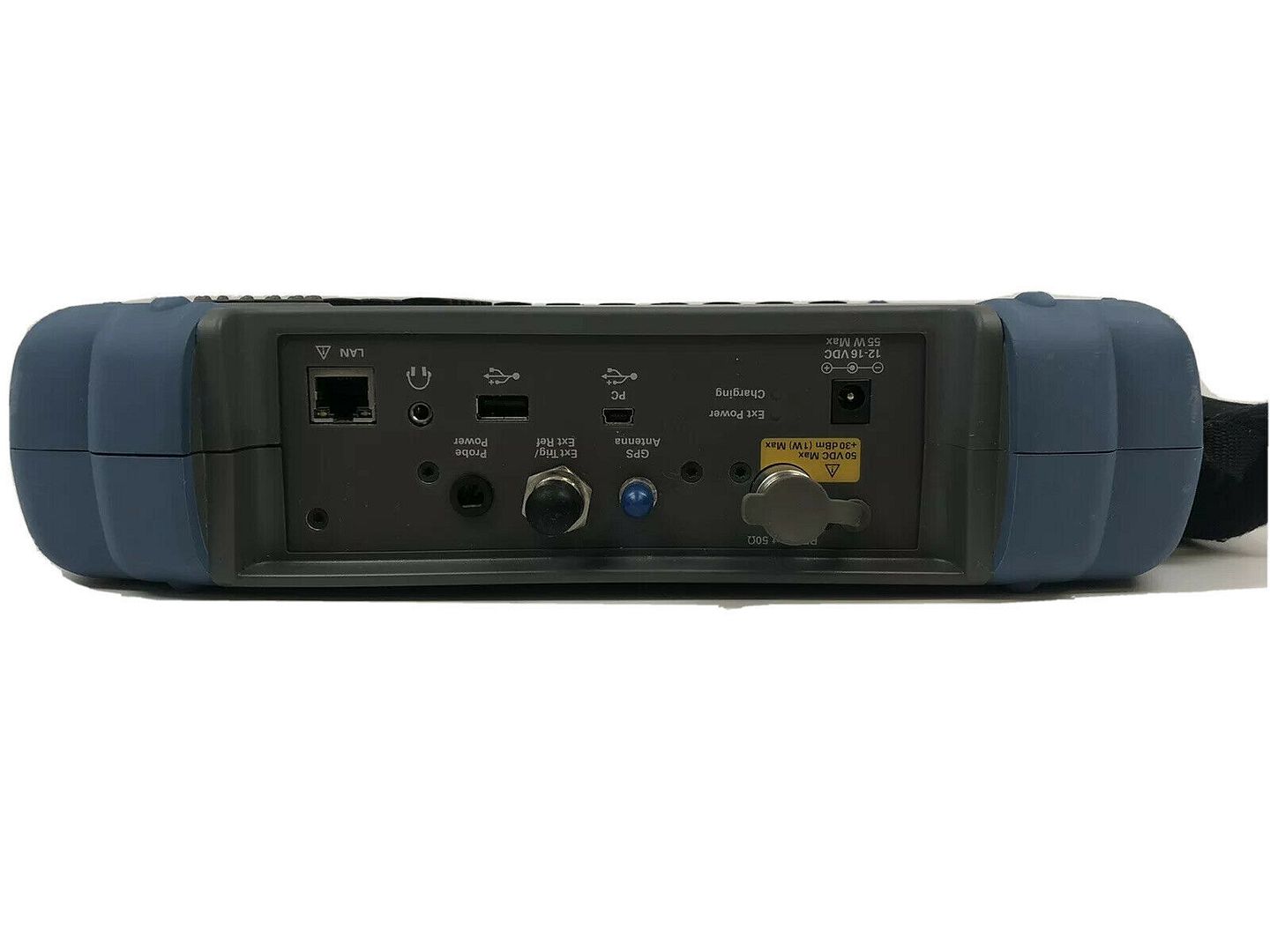n9343c-3