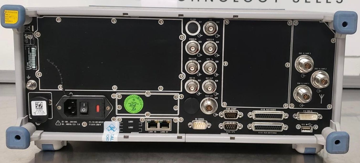 ESMD_3