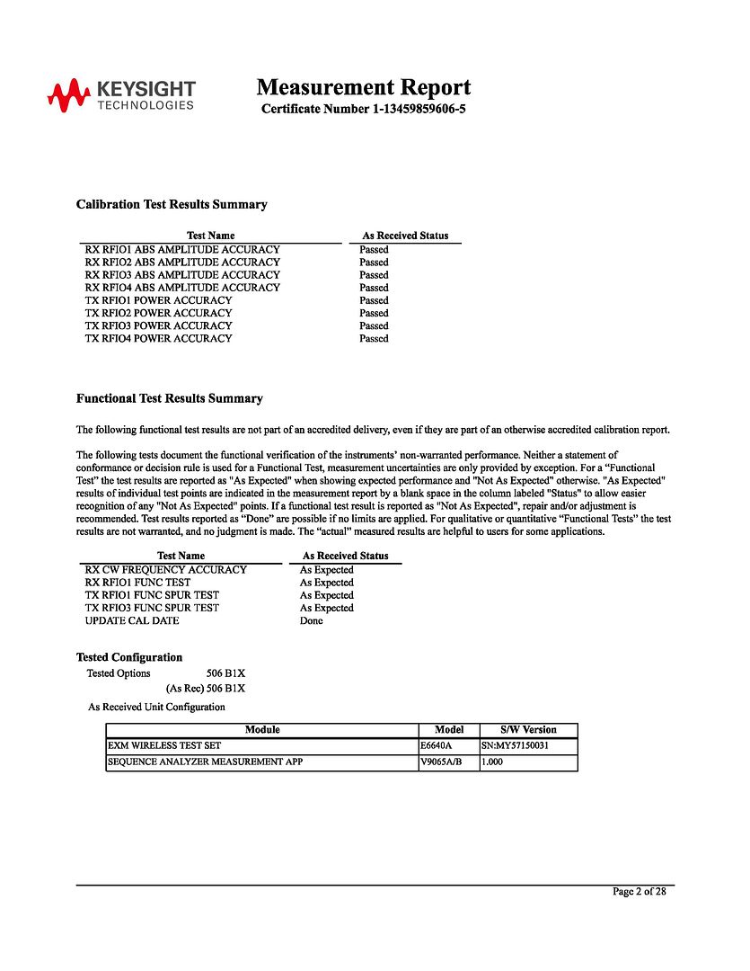 E6640A_MY57150031_M9433A-page-002