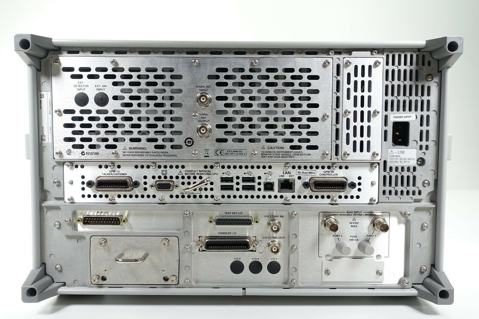 n5230c_3