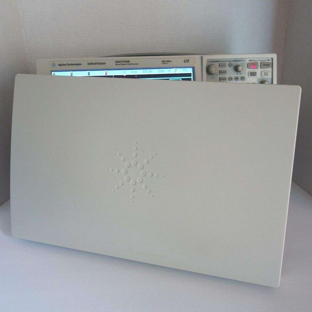 MSO_7034B_3