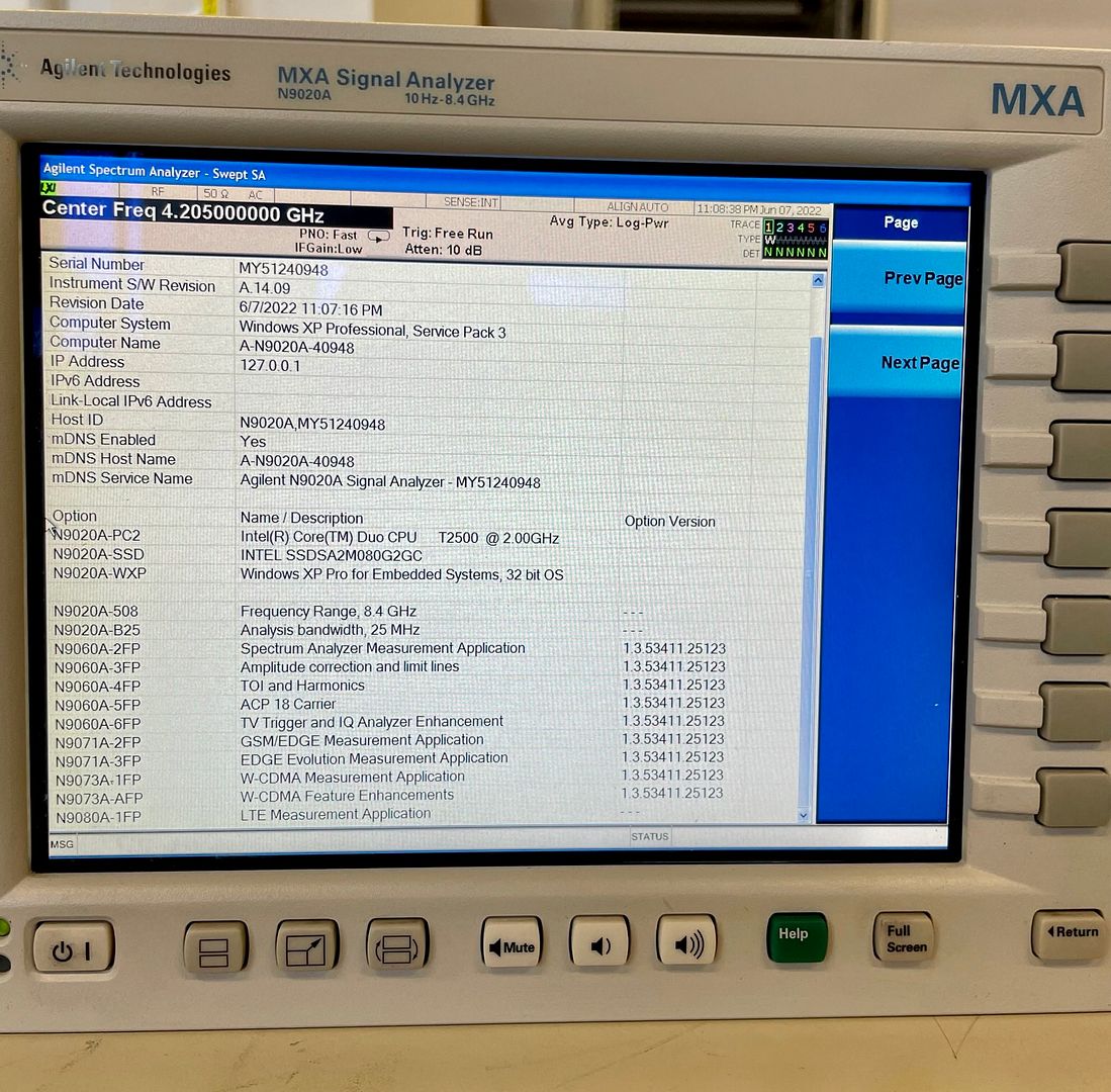 n9020a_948-6