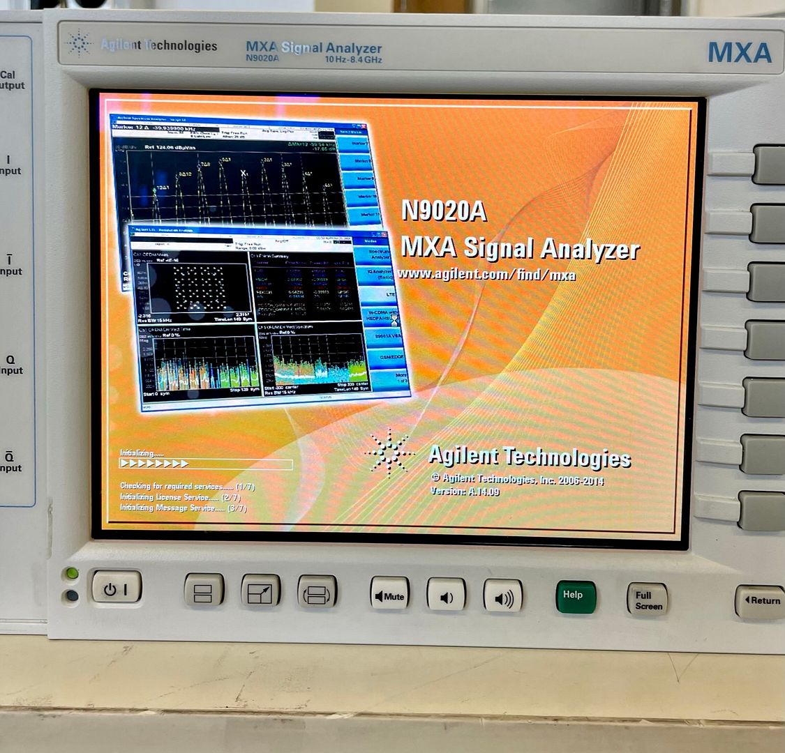 n9020a_948-4