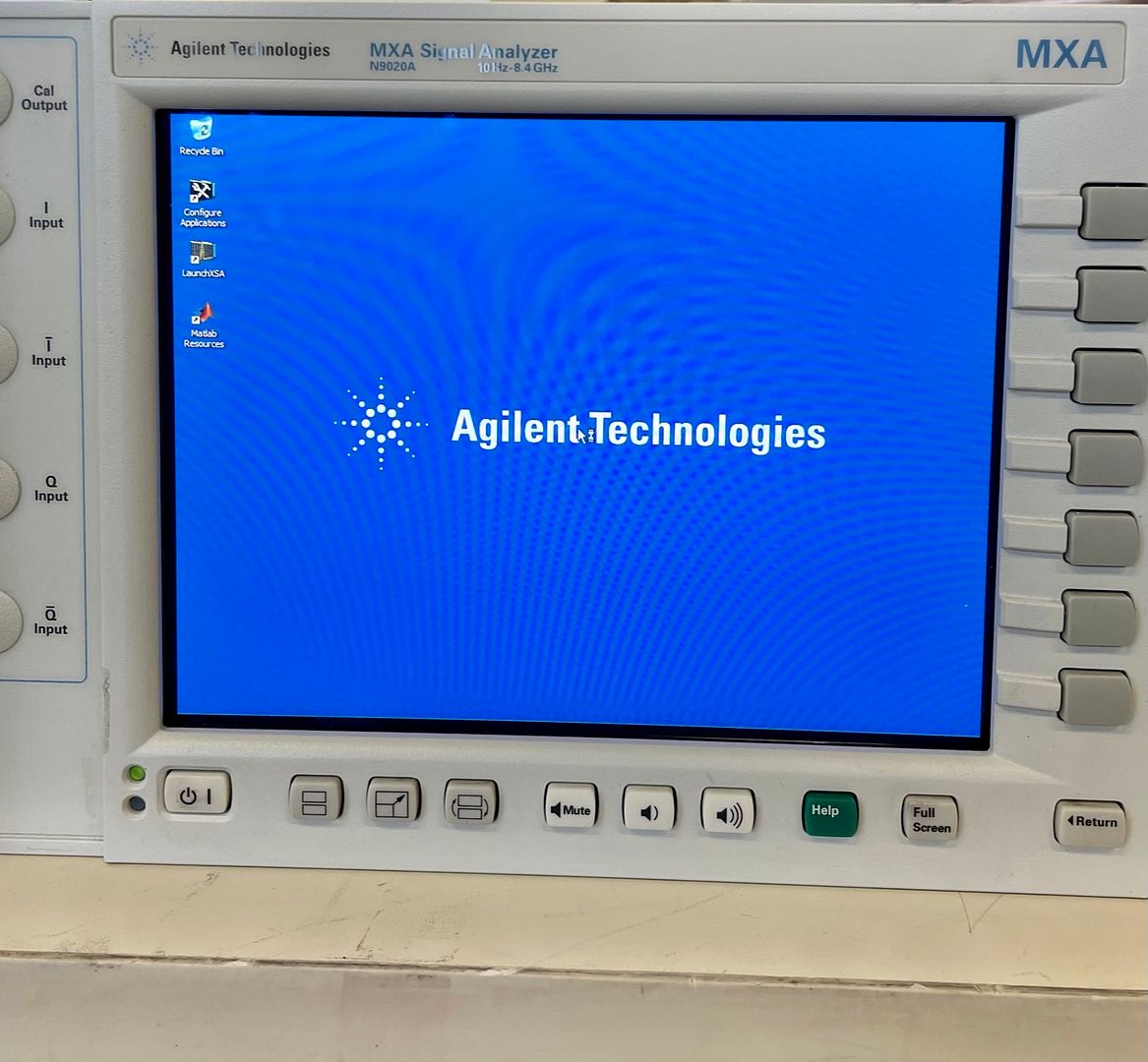 n9020a_948-3
