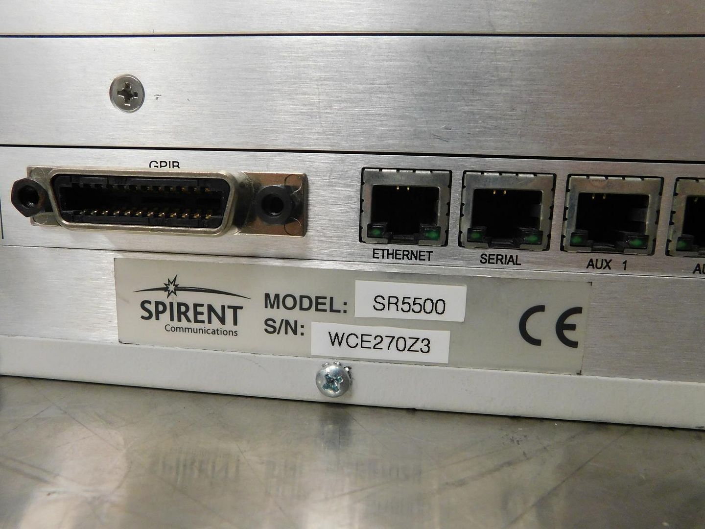 spirent_pic_11(1)
