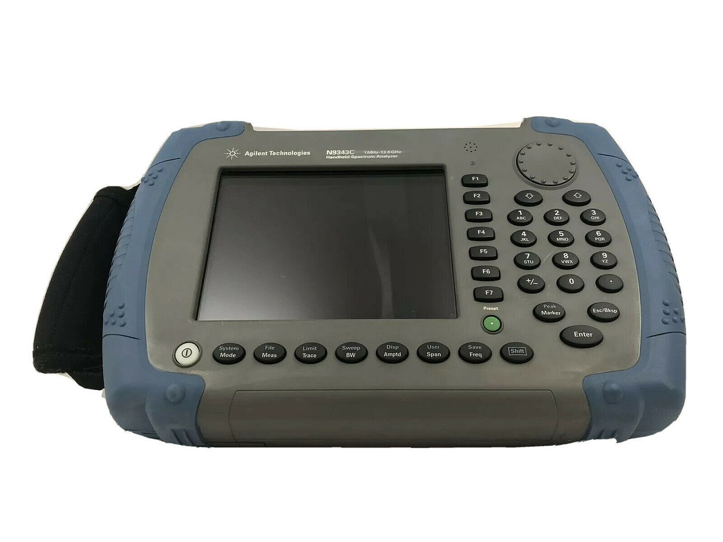 n9343c-7