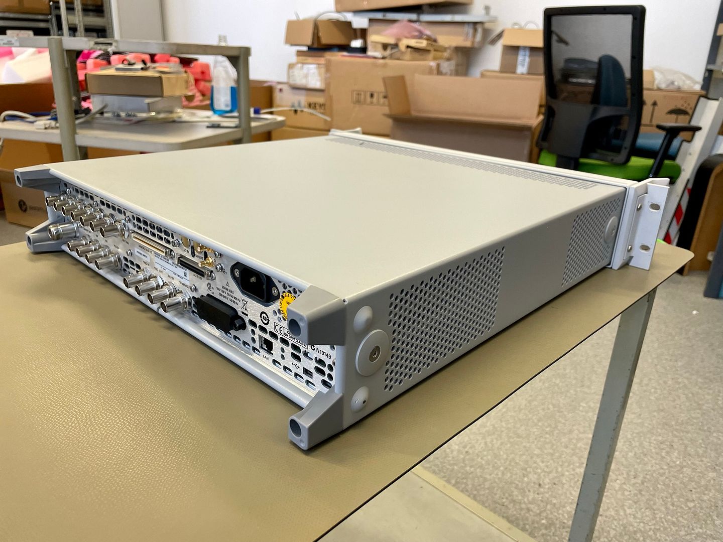 N5182A_5