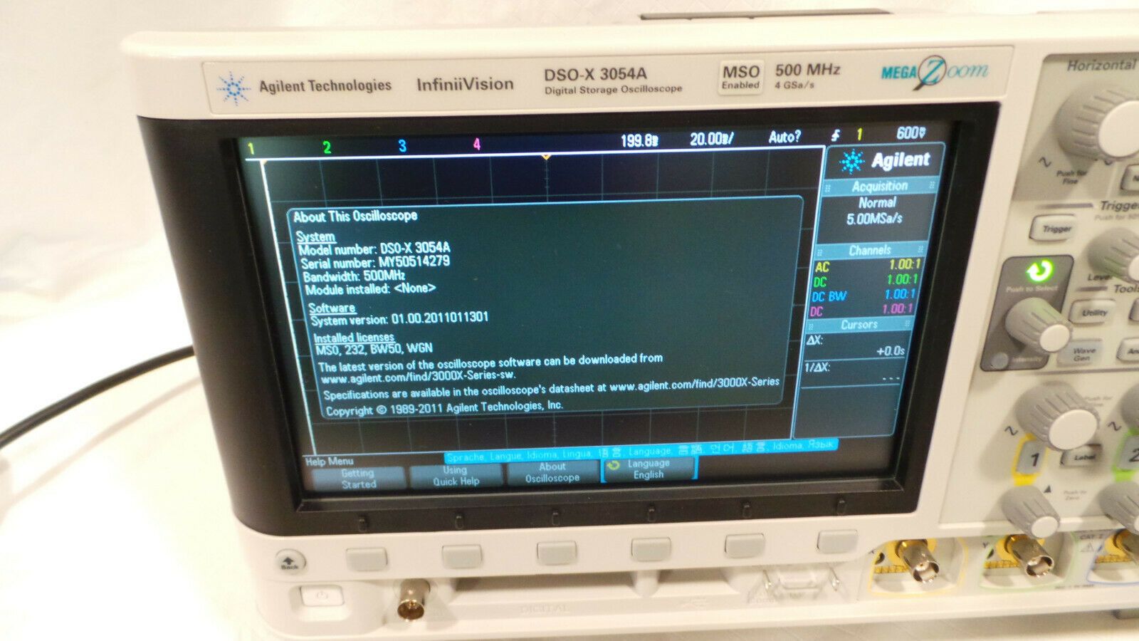 dsox3054a-1
