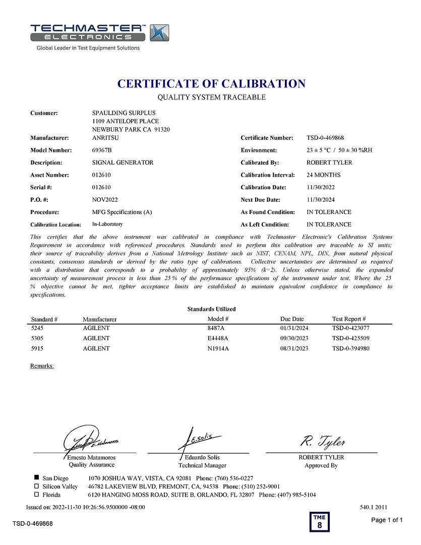 69367B Certificate-page-001