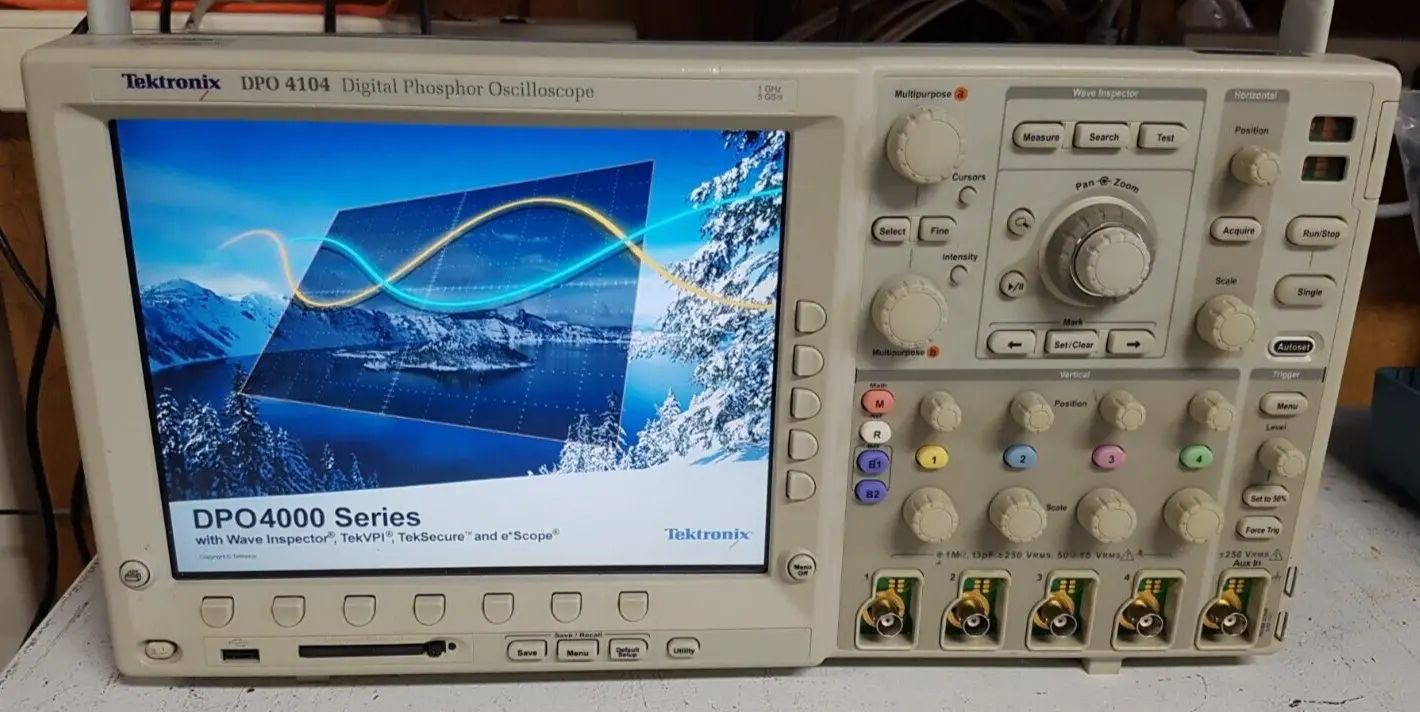 s-l1600 (1)