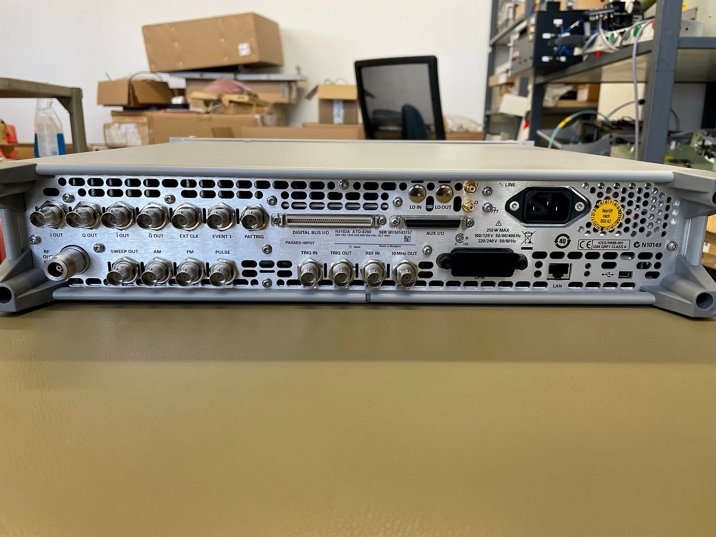 N5182A_4