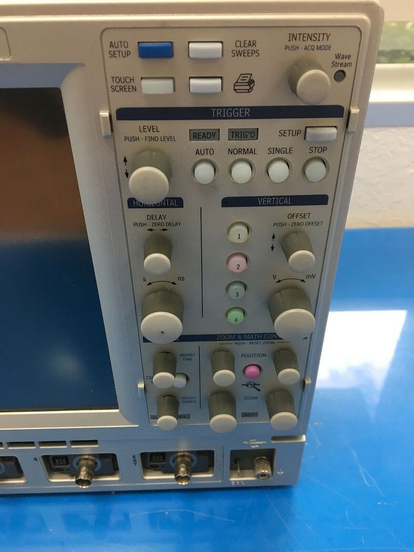 104xi 3