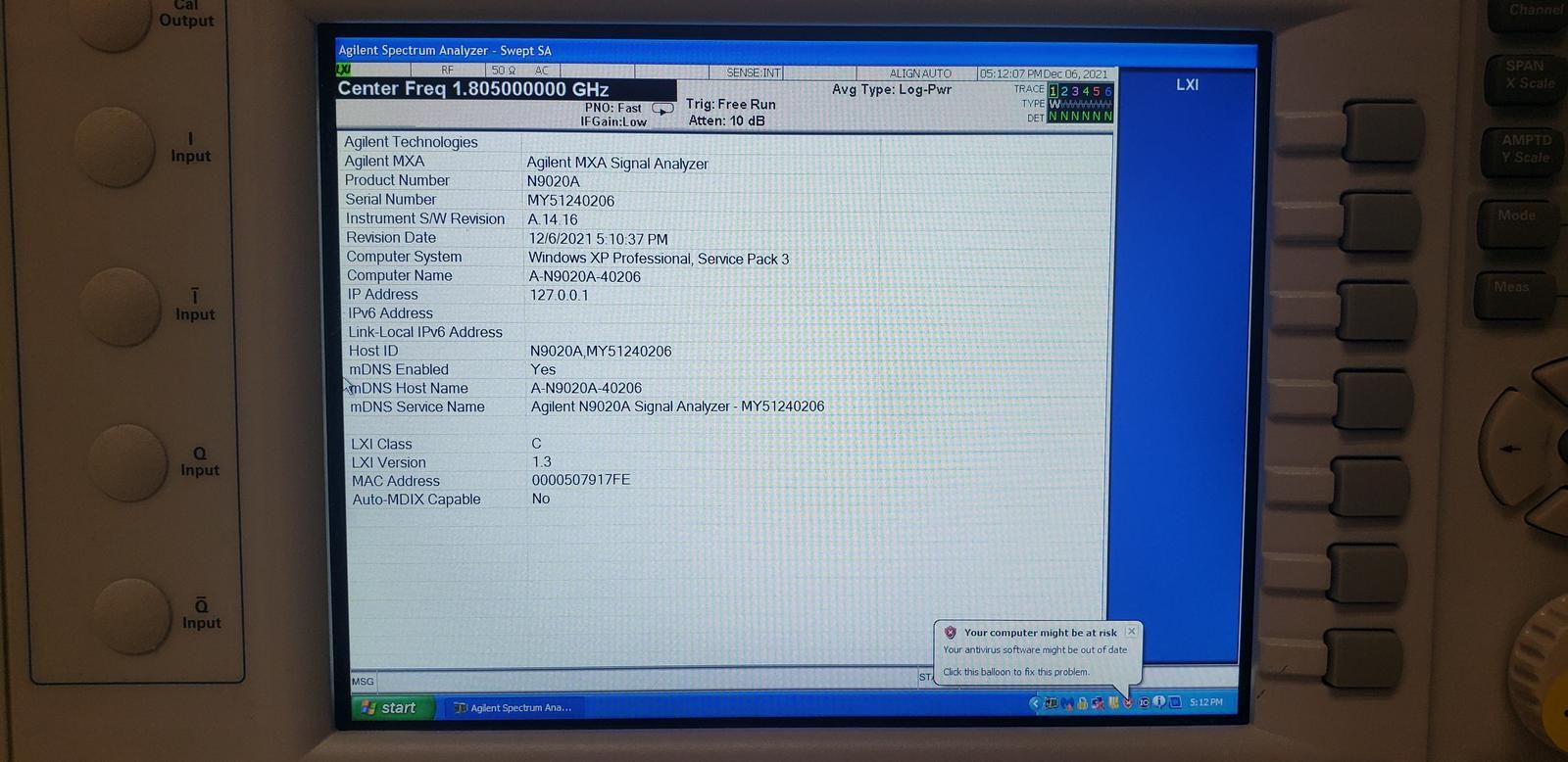 n9020a_6