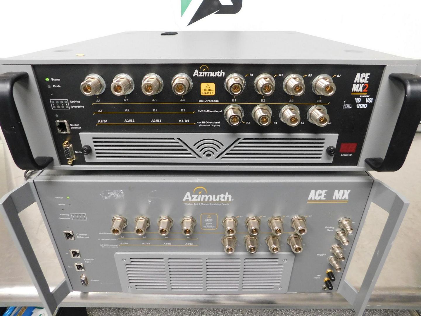 Azimuth_ACE_Pic_2