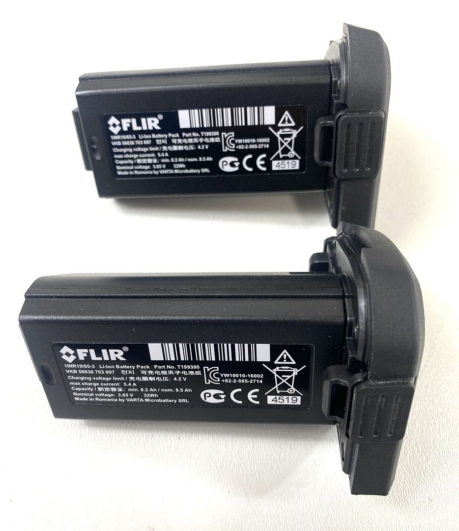 Flir_T540_2