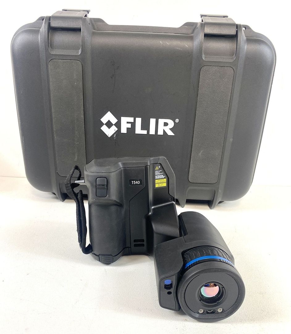 Flir_T540_6