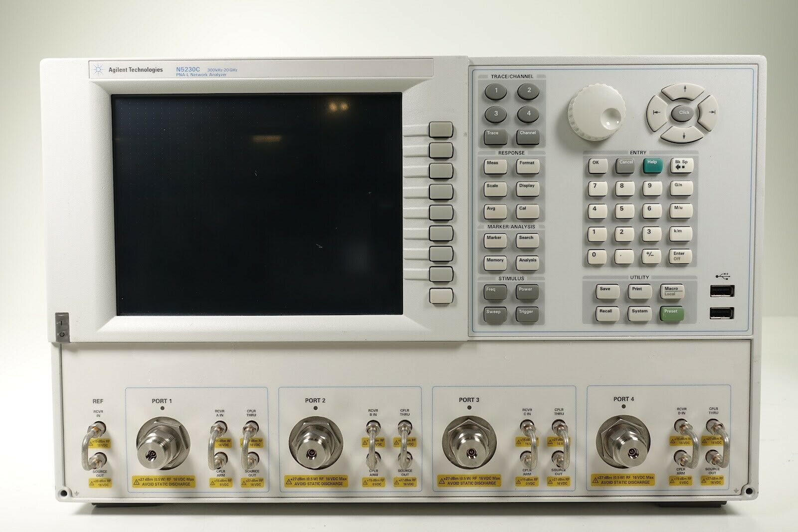 n5230c_1