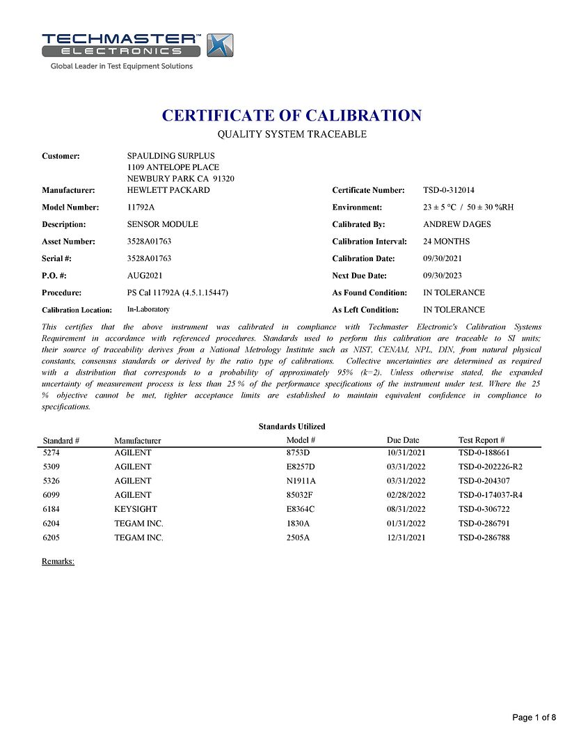 11792A_Cal_Cert_NOV_2021-page-001