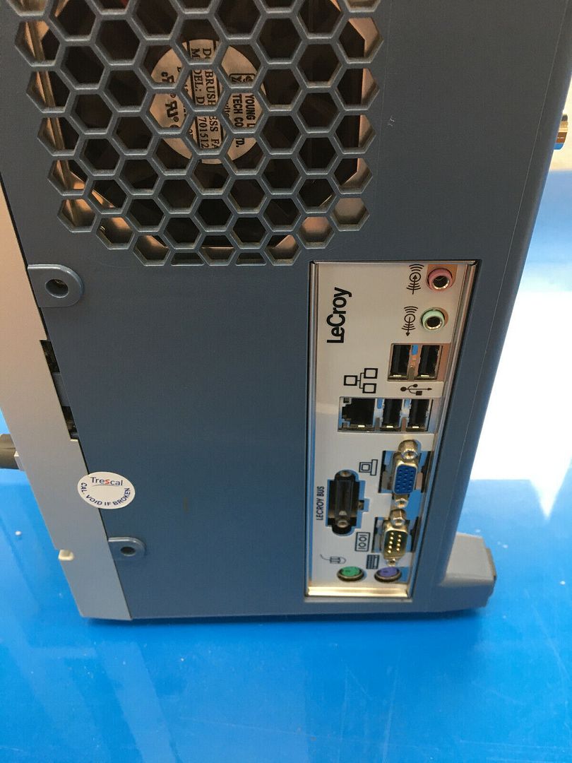 104xi 4