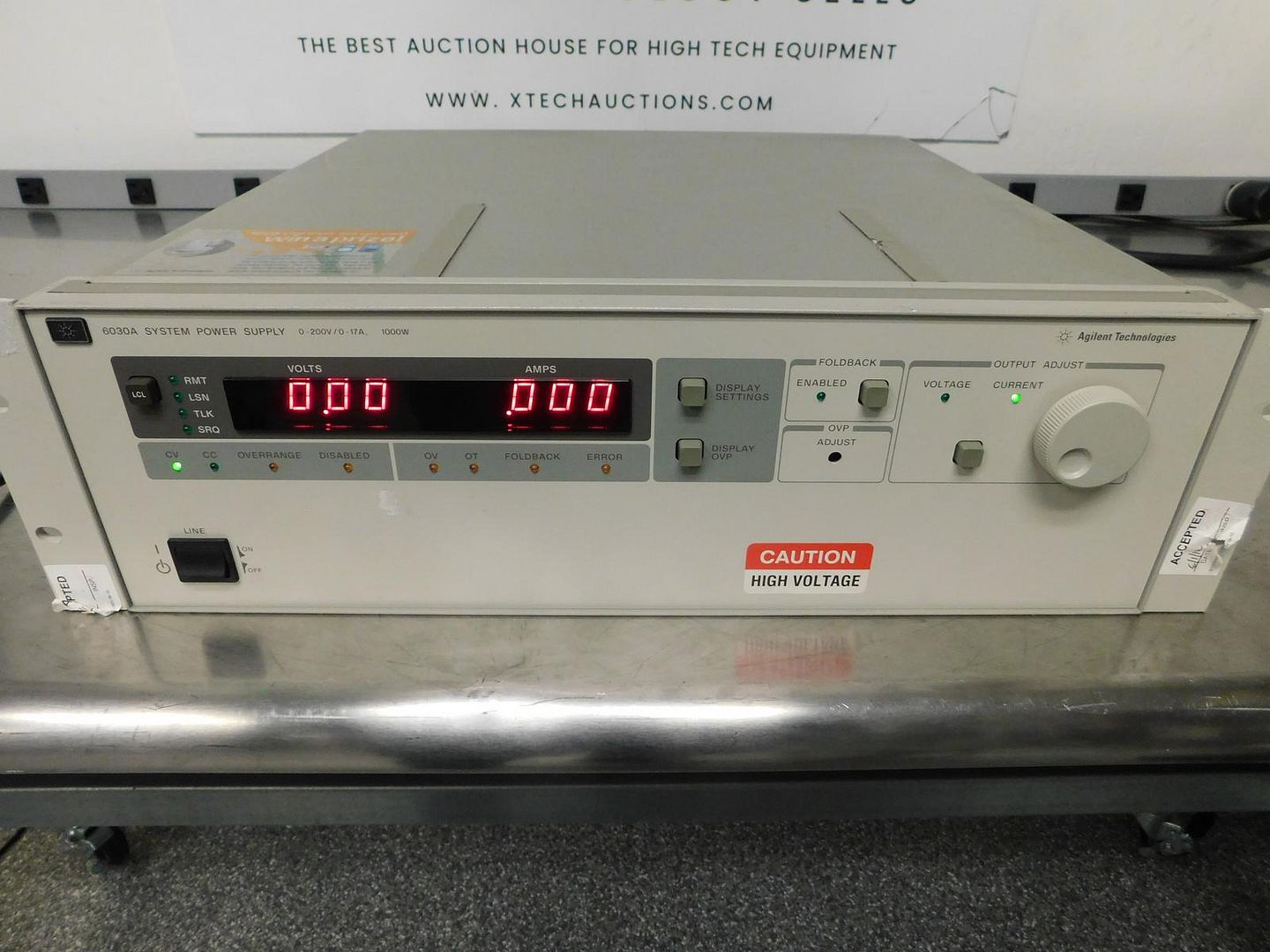 6030A_Pic_1