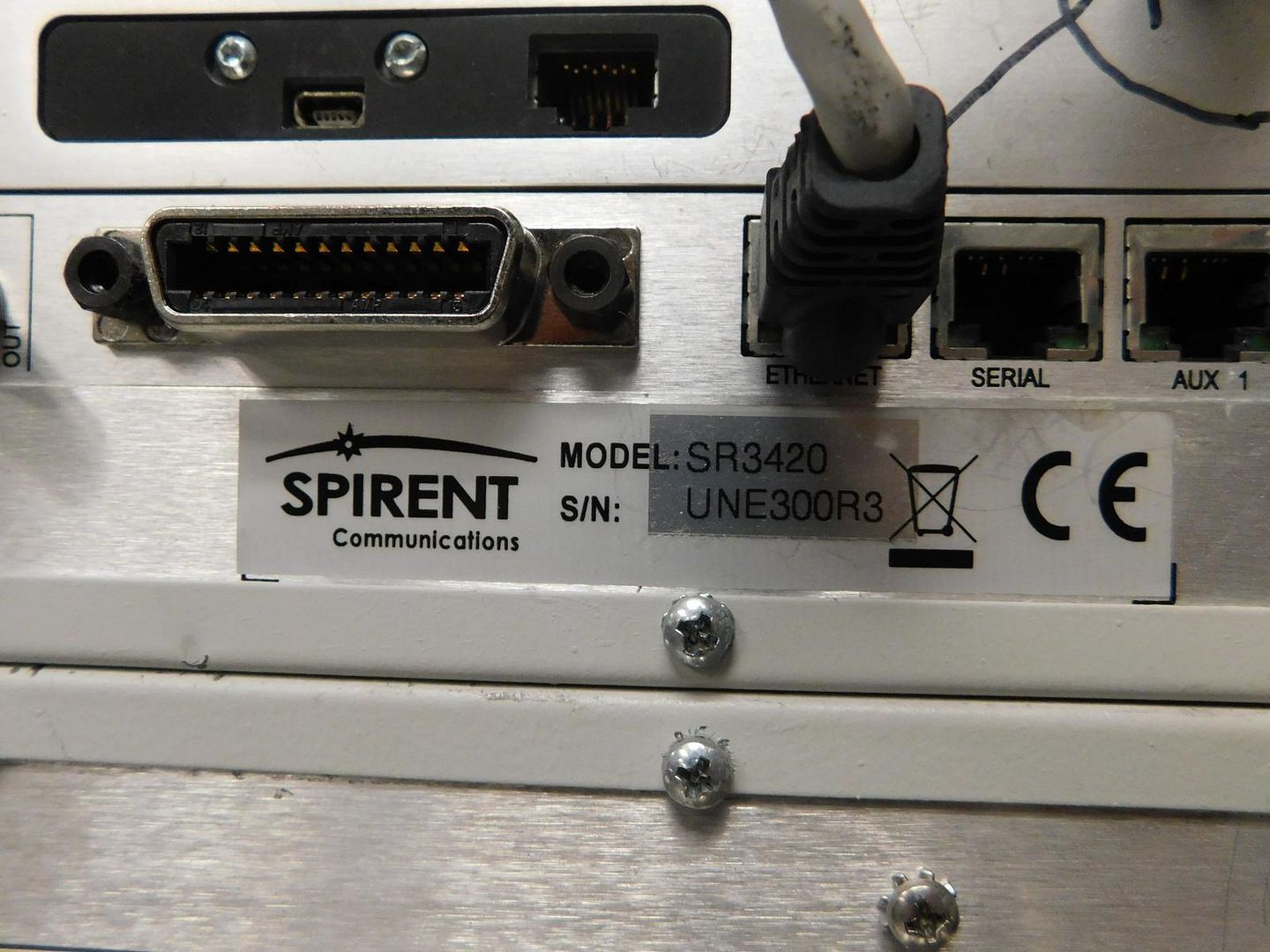 spirent_pic_10(1)