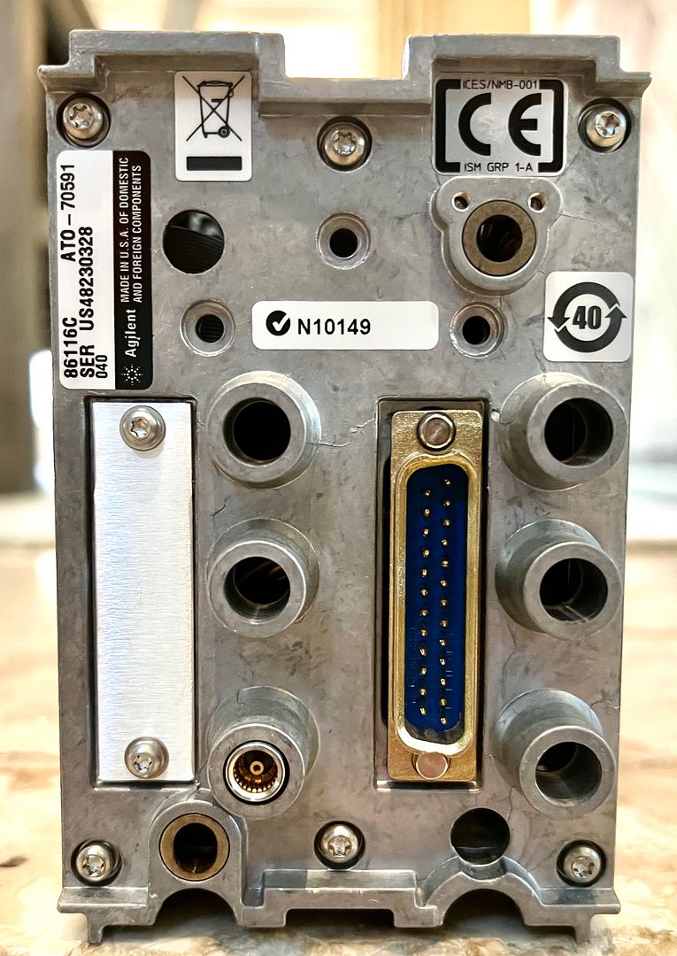 86116c_2