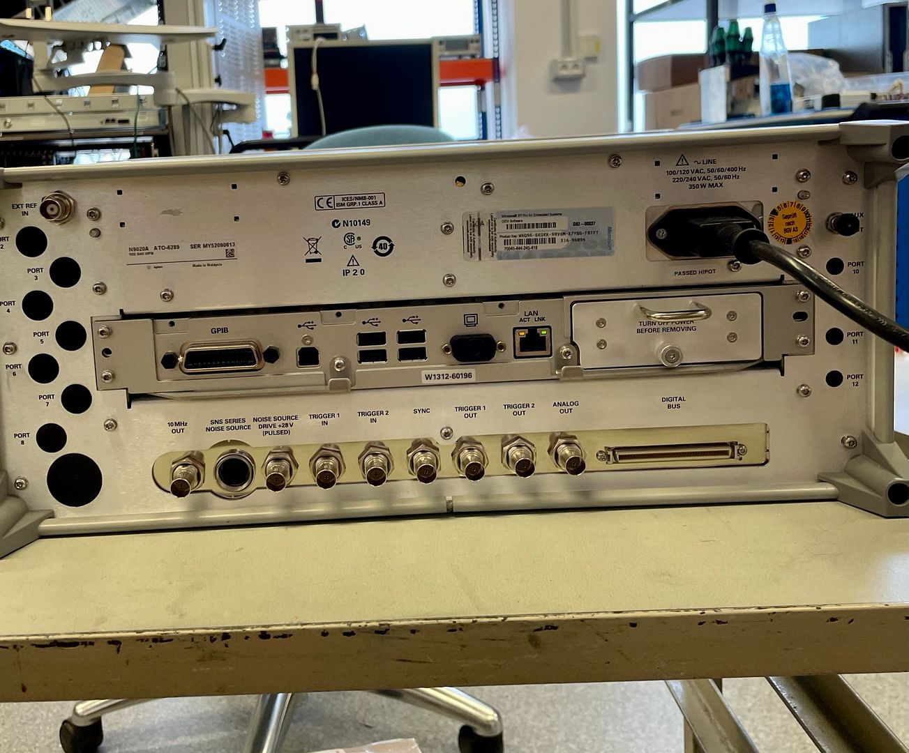 n9020a_six
