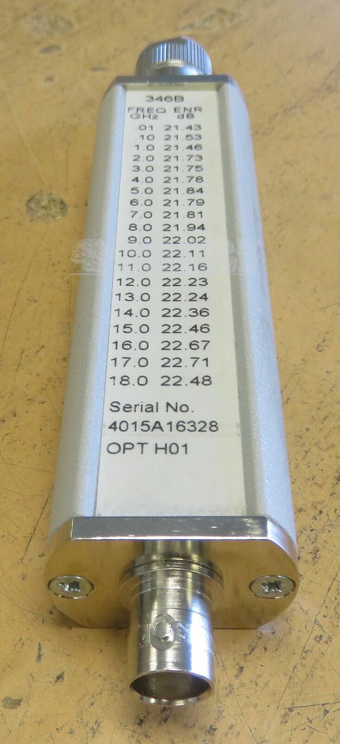 346B_4